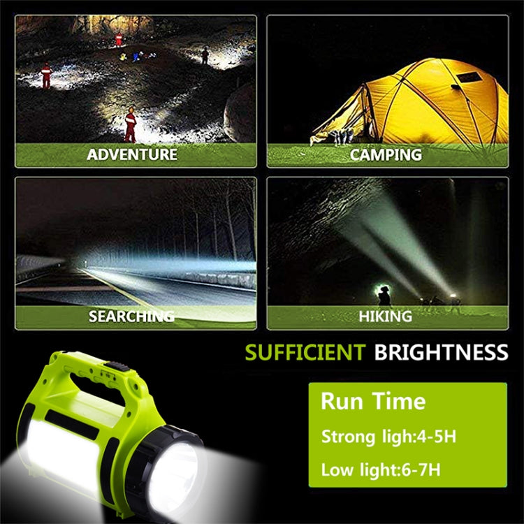 LED8809_11.jpg@67356f0cdb934feaf4d09fd5278deb41