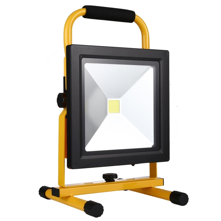 LED9838.jpg@37f74169ef3fbe5b68d7fbb34a2cc78e
