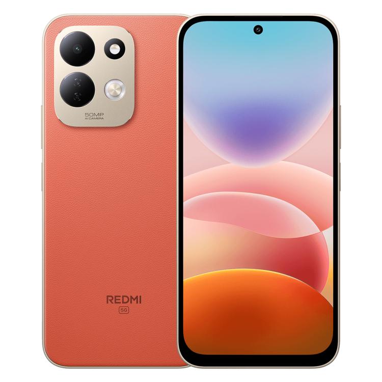 MPH1070E.jpg@8cd0737dd36309a5579ce2c59f5c28c0