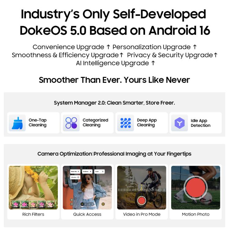 MPH3108_B18.jpg@3f3156308283ab3033e3e57c4370c079