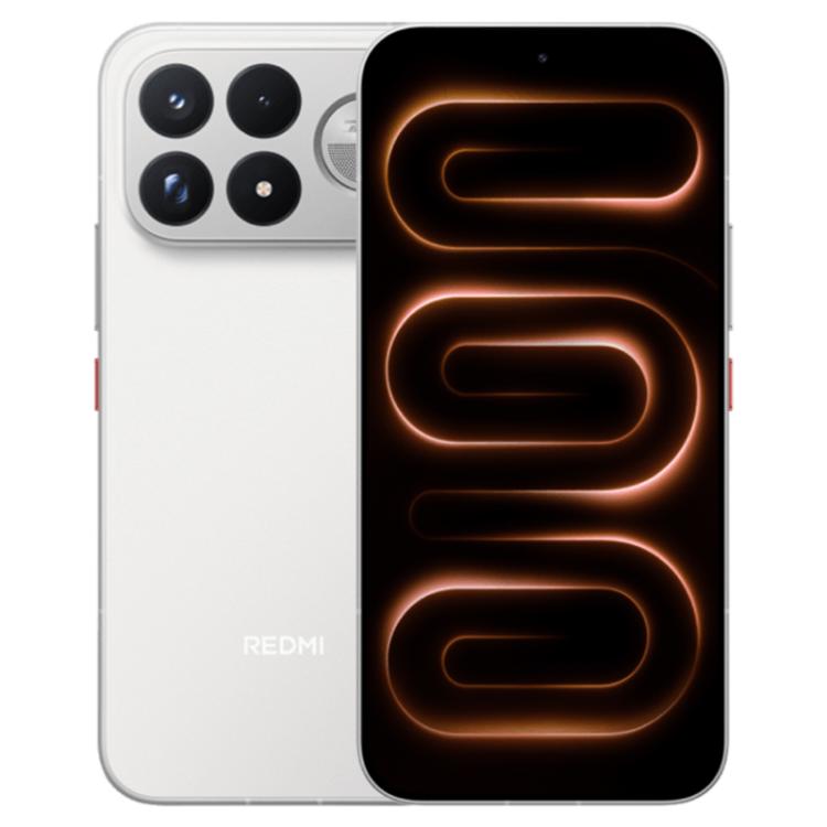 MPH3692W.jpg@a1e93bb005934e99aba012ae85e7035f