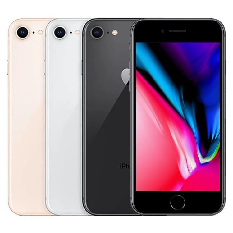 MPH4548.jpg@e851f7f84eaa410118036284adfdc3a2
