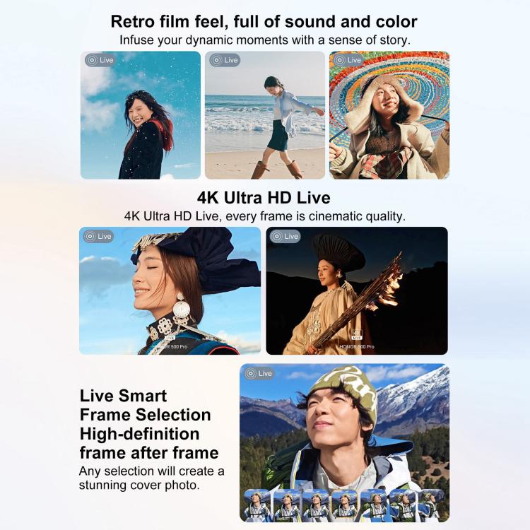 MPH4562_B6.jpg@e0ef76b237af1af04c81bdf5eb9fe4b9