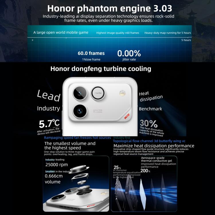 MPH4640_B3.jpg@2928c51f48d4fd0d9230c77c49bc0cf2