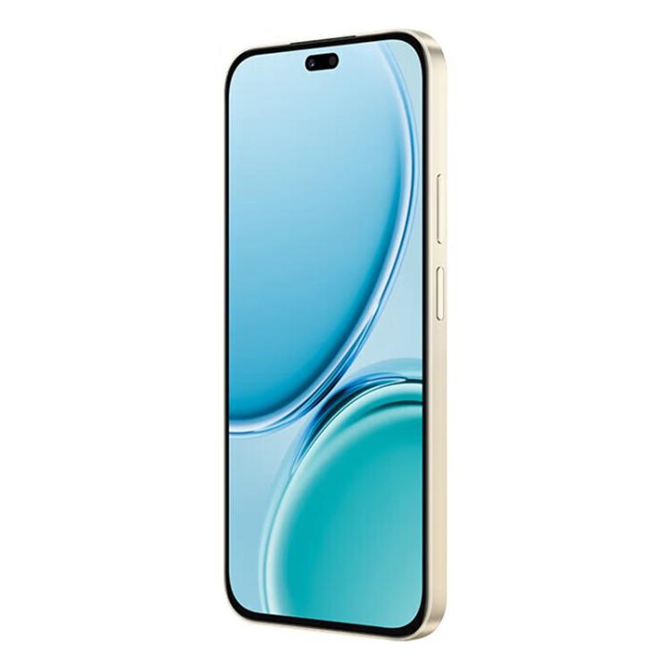MPH5450W_1.jpg@0db46f1c2633ea44acad8de5b1cf192f