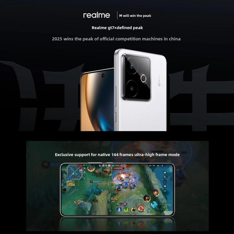 MPH5475_B7.jpg@0b0191b510590eab067334e3b279f7e7