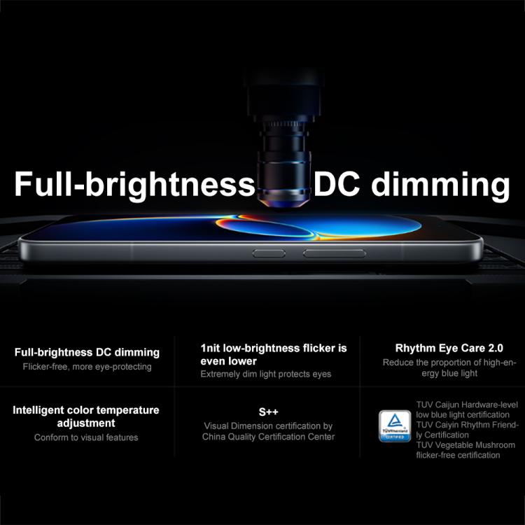 MPH5914_B14.jpg@eb86fab11cf700253685b916999a7978