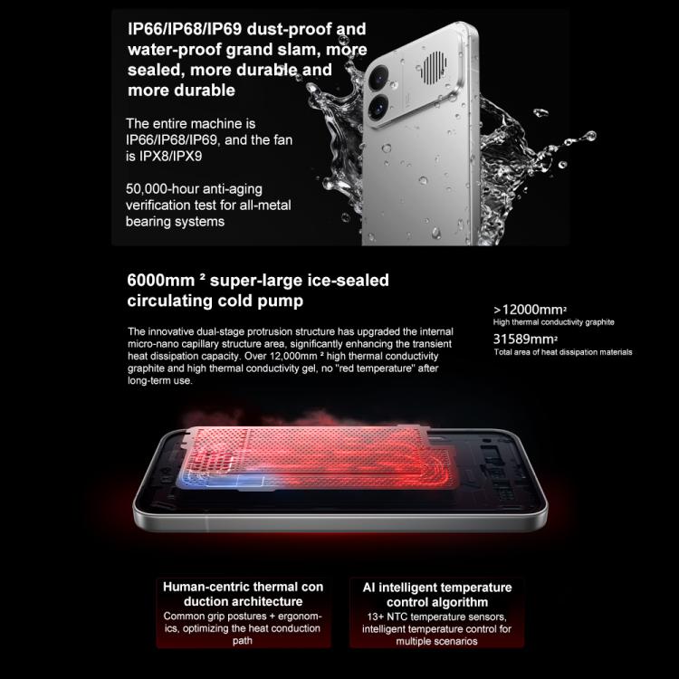 MPH5914_B8.jpg@3a17fdda153c941b5c27993c1e4ecdc6