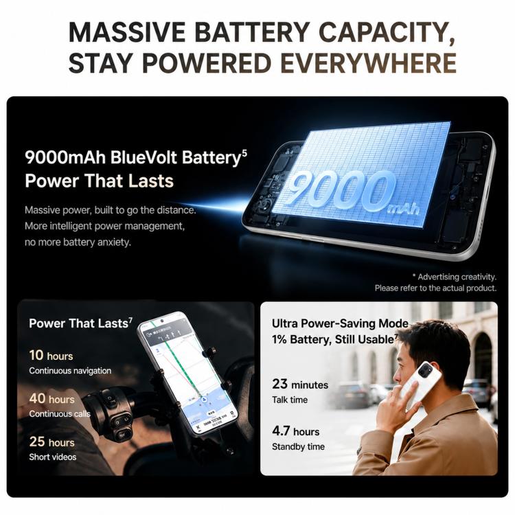 MPH6777_B7.jpg@ee594037d063066630e8bb9082c37c2d