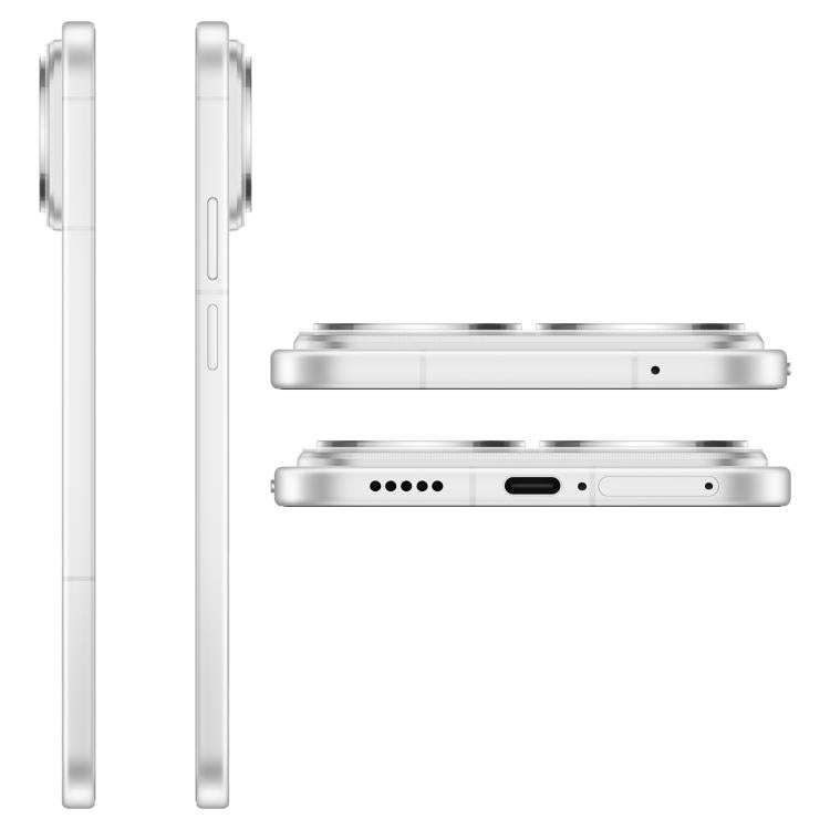MPH7832W_3.jpg@233764963b7d9e48c82f0765f135d86b