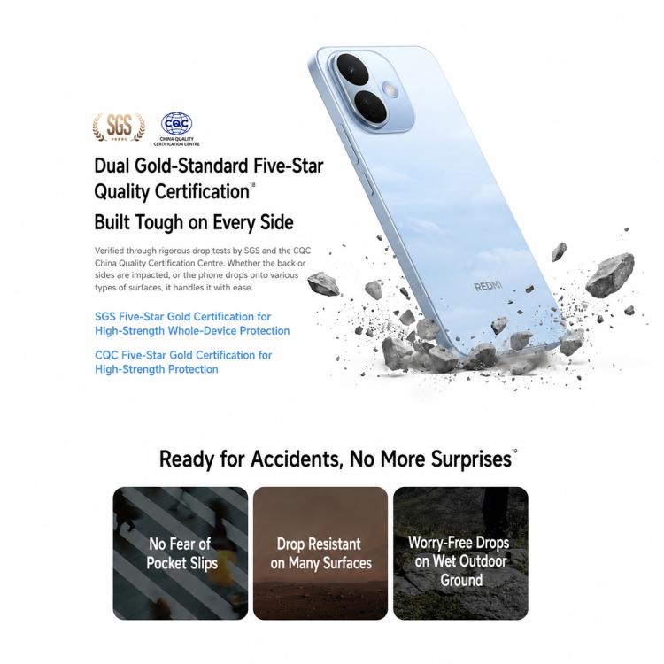 MPH9615_B12.jpg@a2a8ee0ba6072b8dec4ce212bc77829a