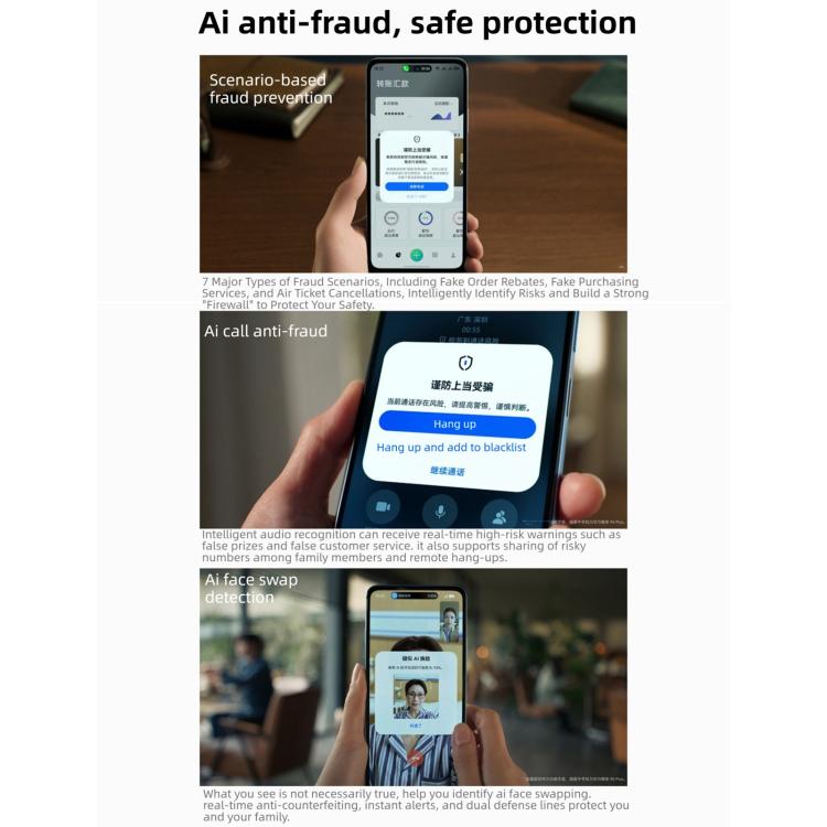 MPH9763_B12.jpg@c7a3e44fd40b979729664801ec71d6d8