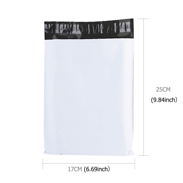PACK0007_2.jpg@7fa36d7cfaf319bc31ef8cec4187c5a9