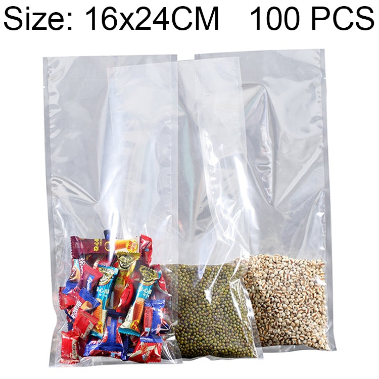 PACK0045.jpg@d43c2b4f33601cddfa824147915bff9e