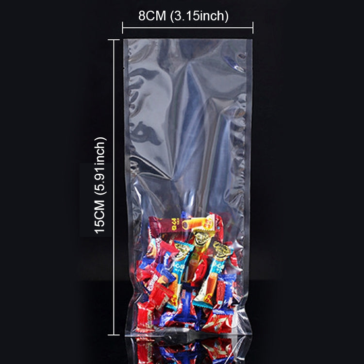PACK0049_3.jpg@d1c82a0e1cff5b31de20cbc6b17620f8