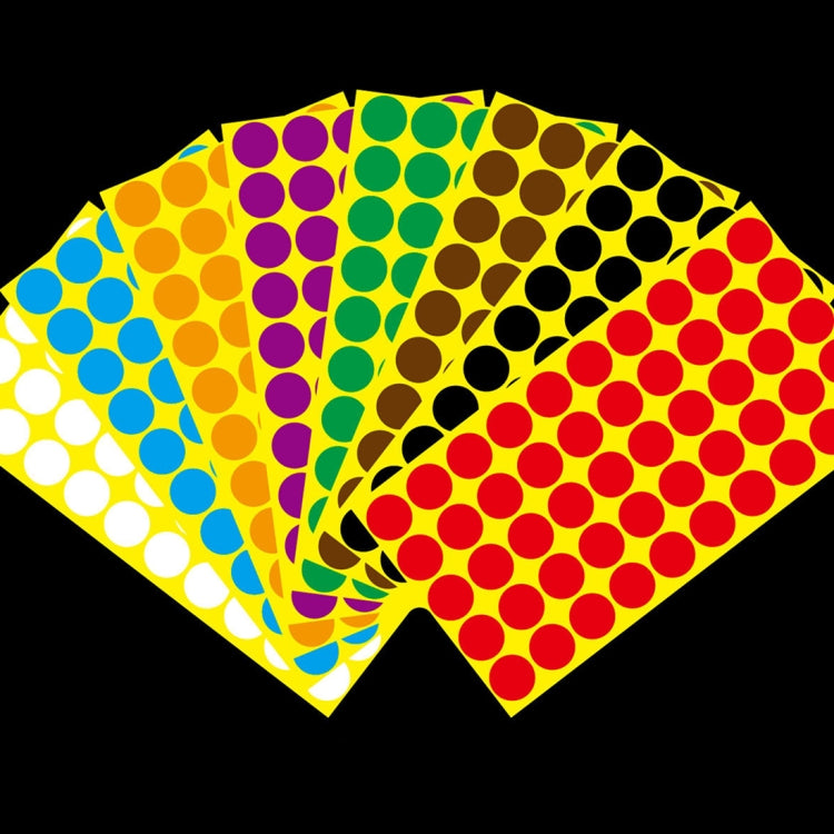 PACK1058C_4.jpg@e7ec3463e61d8c82ebc4a320ab71fd8c
