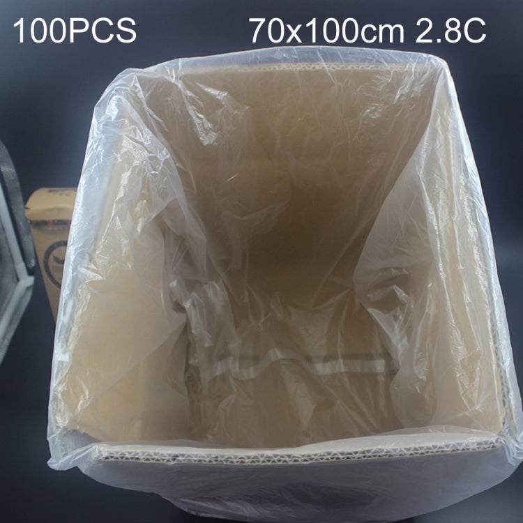 PACK13551.jpg@6c6f90f9c1abab73b6c16671acbfd9a5