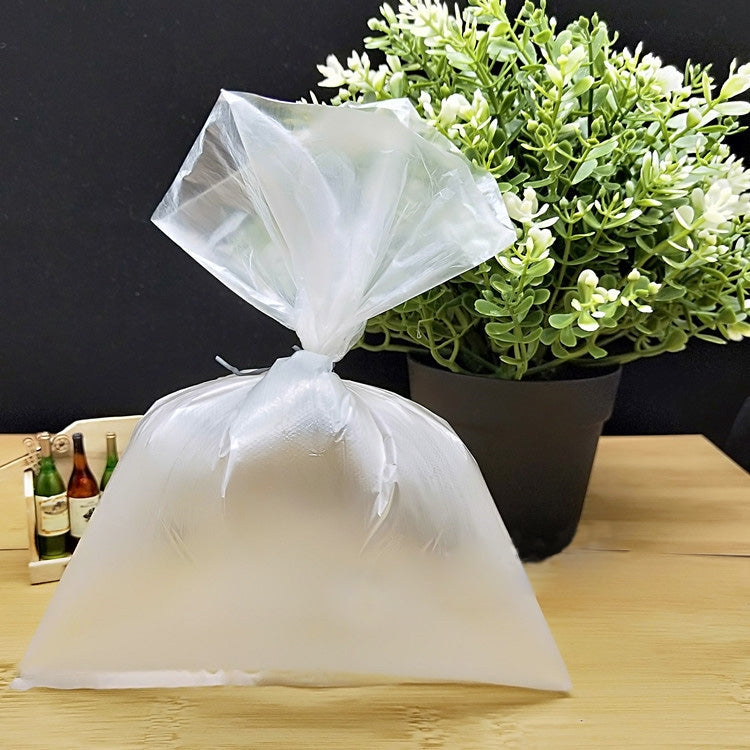 PACK13553_6.jpg@aa6d57c38b7a7f9ea478998482faaad1