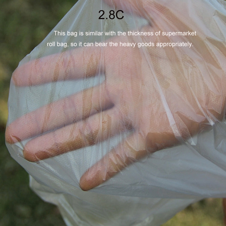 PACK13554_3.jpg@7b7440bd3ec74c773218d09b7a6334ab