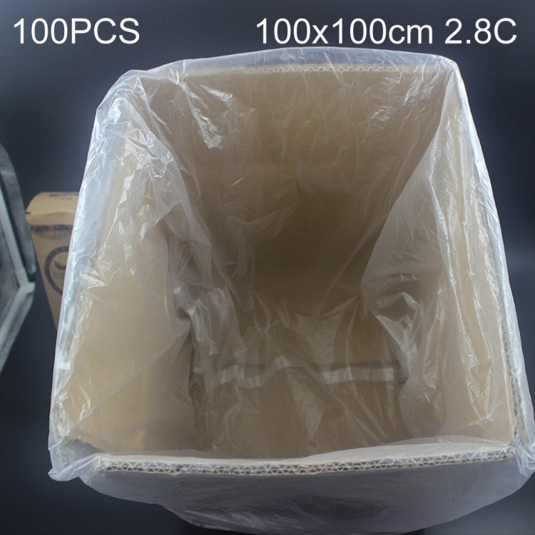 PACK13559.jpg@a56a2b65efc0ce2b51b32fcf99ff2ba1