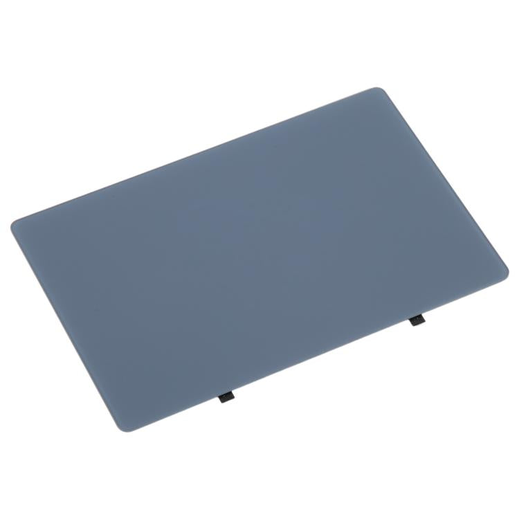 PLP1037GB_3.jpg@16a3592feac7e361cead70314dda8ade