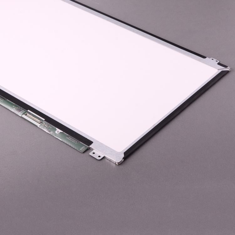 PLP4113_3.jpg@81d331ad0c529d67c626f1e00fb16227