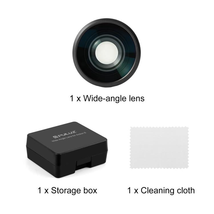 PU1103_9.jpg@676a53d7ad780e3b11b6ec49504d7254