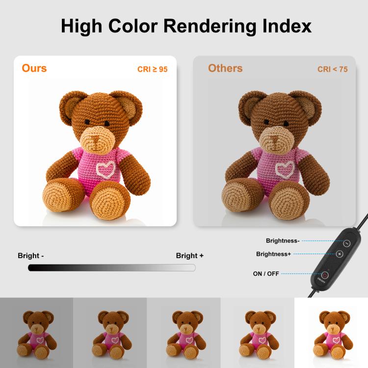 PU5080AU_4.jpg@a3defe4ab40279140fb7a68c50ed1cb6