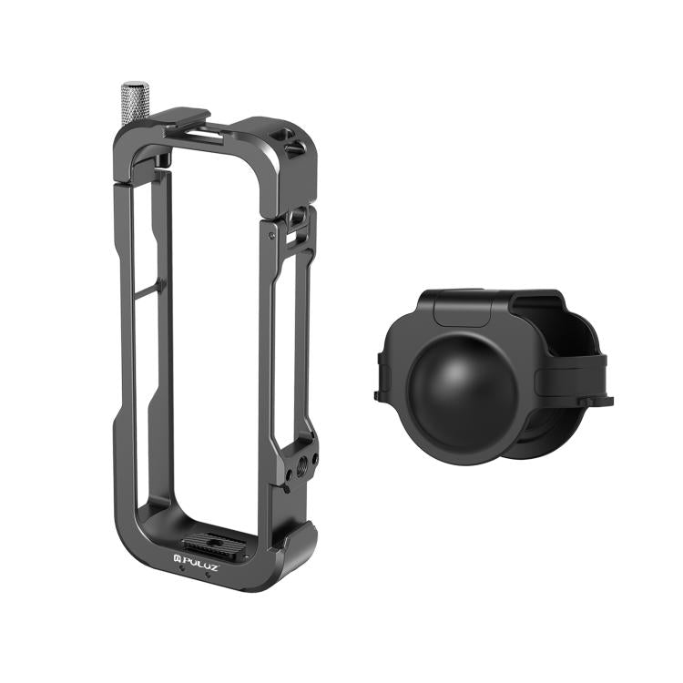 PU981B_11.jpg@f480ffc64e582f3a7c904a325eb92a81