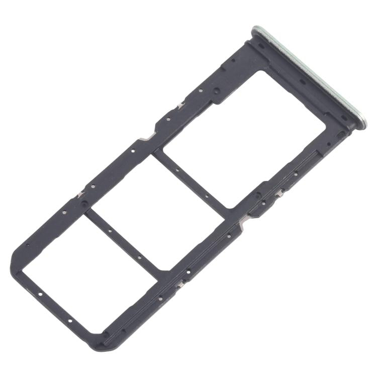 RPS0679LG_2.jpg@d889f4f02476f46732c96f346046a1d1