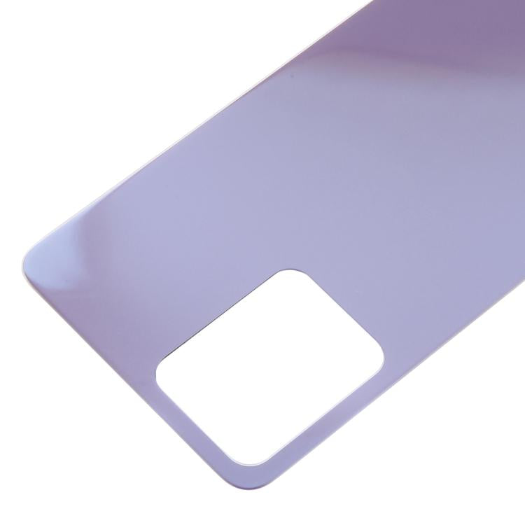 RPS0805PL_4.jpg@96a9bb9e23ff813ae29a2db5c4c165dc