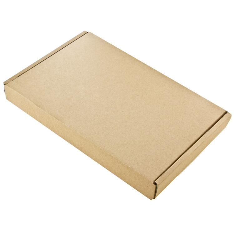 RPS1187_6.jpg@91fc450d57d8184eab6c426722df895a
