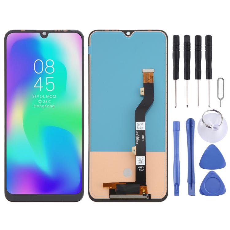 RPS1238.jpg@fb9f0782db6603f72153a14005f57881