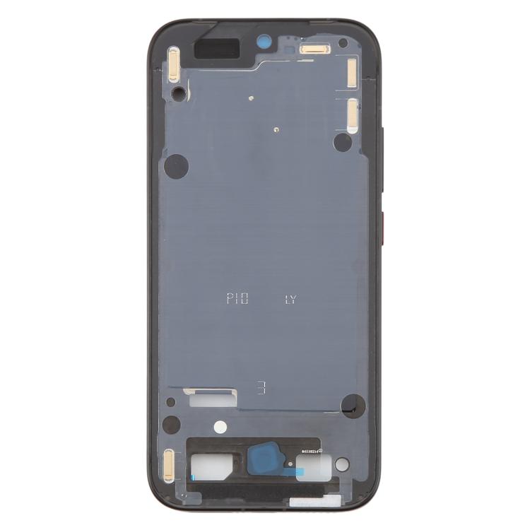 RPS1415B_2.jpg@c91e634c4c7627db3ede39aca42b145c
