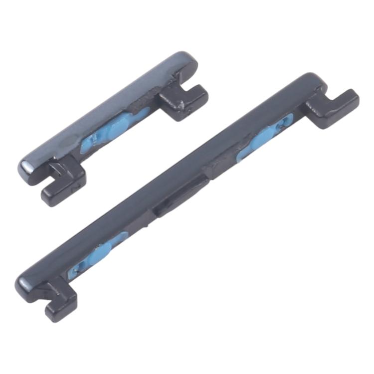 RPS1642B_2.jpg@302e0c4490805b6c9e9a4a30cec46373