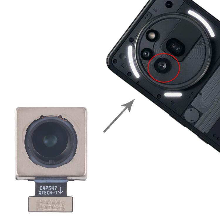 RPS7924_4.jpg@f0670446b92f4aa1a3733dc736c5edbb