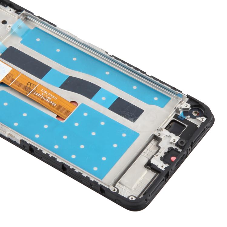 RPS9801_3.jpg@31b2ceca11c44326d15cea37018460b4