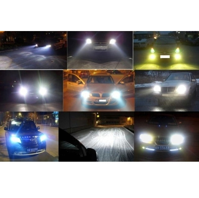 S-CMS-0090_6.jpg@77437e173bfaaef65b799381ee3dd819