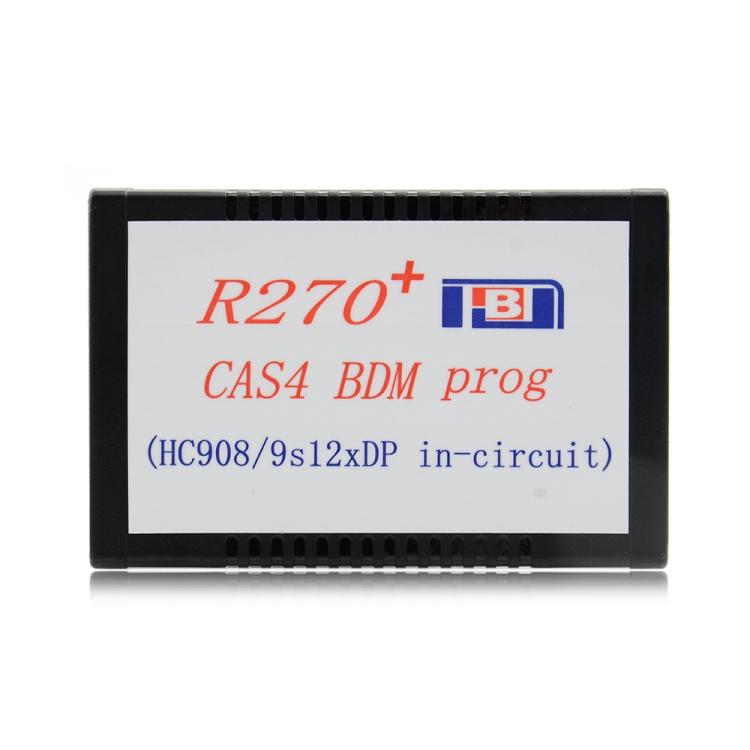 S-CMS-1558_1.jpg@5d1a2273ecf474fe3bf8dfa40c6d8b05