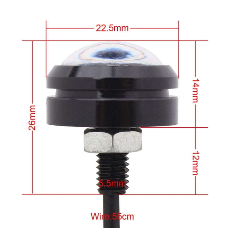 S-CMS-3700F_4.jpg@c9d6a2130e902ac8240ba457faefd835