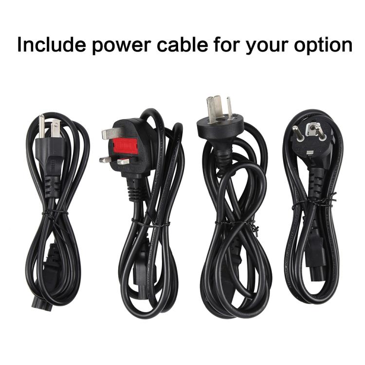 S-LA-1350B_3.jpg@cc1e95b9ad4336ffb5150d89cd27b2c7