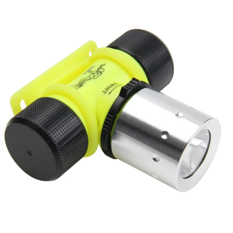 S-LED-0035_4.jpg@92249dc72d5a91cc6c81ca94003c22a8