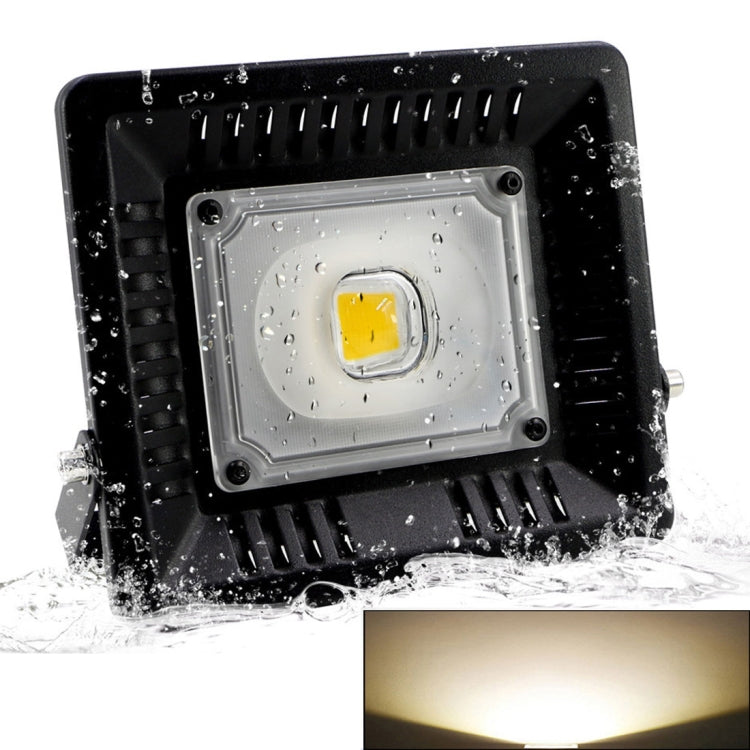 S-LED-1567WW.jpg@ed10ca9466a0fb56fecdd1ab82687641