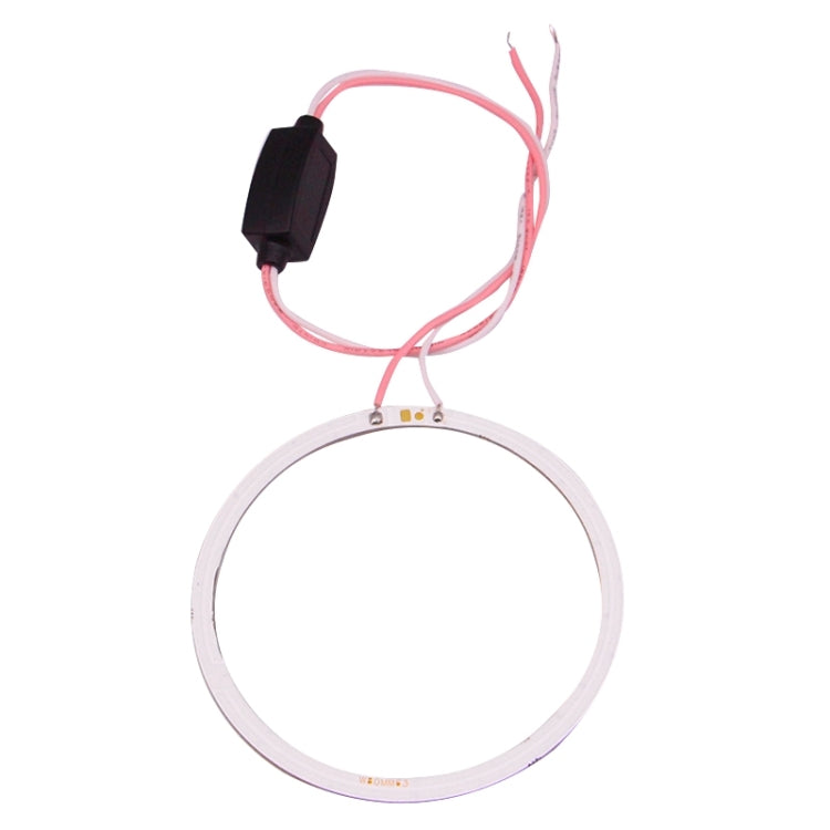 S-LED-2928W_2.jpg@8c9dbafb0bd4d436b78923bb4c8aec9f
