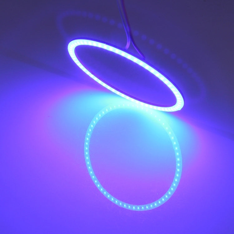 S-LED-2931L.jpg@fcf97de2cdcb30b33f3a2843546b1d40