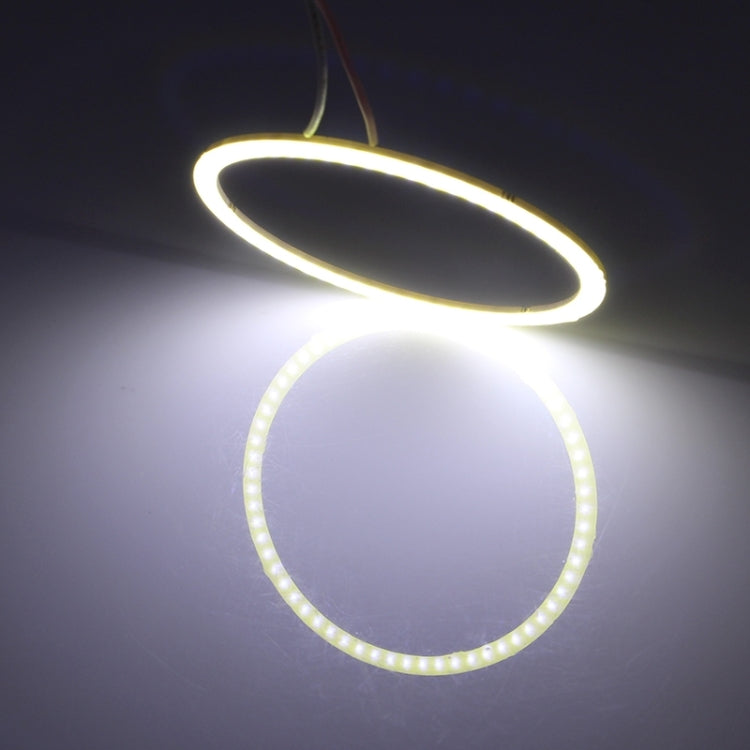 S-LED-2931W.jpg@2fc41c7b9cd520fdc949f3c25c237ac6
