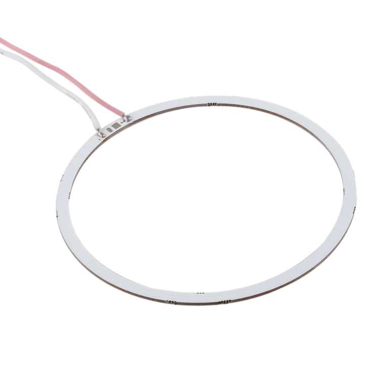 S-LED-2932L_2.jpg@45429ccb8ba6be592b48e074dc2af7a9