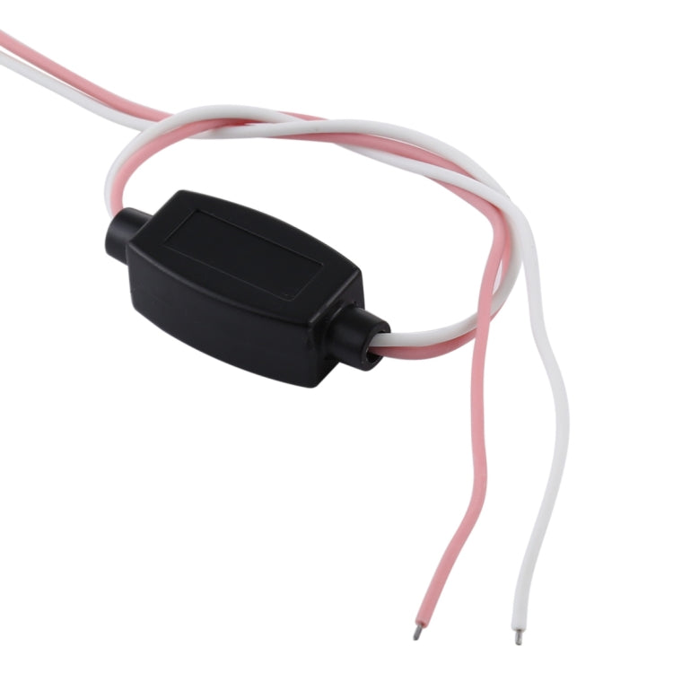 S-LED-2932L_3.jpg@385afa8e9d40559362c8523062678311