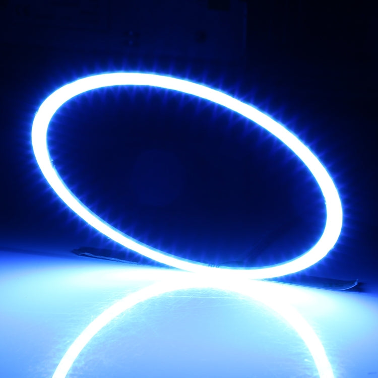 S-LED-2932L_5.jpg@112ed29e0f5726f7ccaf7dd3cf18c5f9