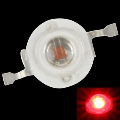 S-LED-50161_1.jpg@754309f705c229150936ed4e701e5a87